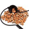 BaitNow Pelety Method Feeder Freaky Shrimp 800g (Průměr 8mm)
