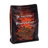 BaitNow Pelety Method Feeder Freaky Shrimp 800g (Průměr 2mm)