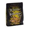 BaitNow Pelety Method Feeder Yellow Spin 800g (Průměr 8mm)