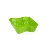 Mikado Krabička Box for Pellets with Strainer (Varianta 2l)