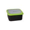 Mikado Krabička Box for Pellets with Strainer (Varianta 2l)
