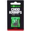 korda spare chod crimps 03