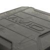 Avid Carp Krabička Reload Accesory Box