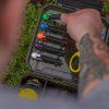 Avid Carp Krabička Reload Accesory Box