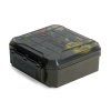 Avid Carp Krabička Reload Accesory Box