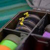 Avid Carp Krabička Reload Accesory Box