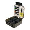 Avid Carp Krabička Reload Accesory Box