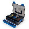 preston innovations box hardcase feeder system.png 2