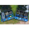 Preston Box Hardcase Feeder System