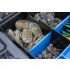 Preston Box Hardcase Feeder System