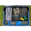 Preston Box Hardcase Feeder System