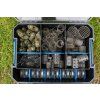 Preston Box Hardcase Feeder System