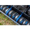 Preston Box Hardcase Feeder System
