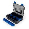 preston innovations box hardcase feeder system.png 5