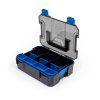 preston innovations box hardcase feeder system.png 4