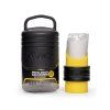 avid carp sada na plneni pva sacku transfer solid bag system.png 2