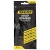 avid carp pva sacky transfer solid pva bag.png 4