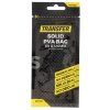 avid carp pva sacky transfer solid pva bag.png 3