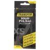 avid carp pva sacky transfer solid pva bag.png 2