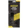 avid carp pva sacky transfer solid pva bag.png 5