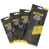 avid carp pva sacky transfer solid pva bag.png
