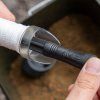avid carp pva puncocha transfer pva mesh system 7 m.png 8