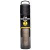 avid carp pva puncocha transfer pva mesh system 7 m.png 2