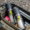 avid carp pva puncocha transfer pva mesh system 7 m.png 17