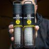avid carp pva puncocha transfer pva mesh system 7 m.png 16