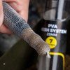 avid carp pva puncocha transfer pva mesh system 7 m.png 15