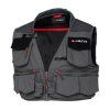 Greys Muškařská vesta Tail Fly Vest