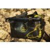 black cat taska welded carrier 4