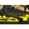 black cat taska welded carrier 3