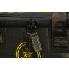 black cat taska welded carrier 2