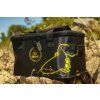 black cat taska welded carrier