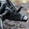 avid carp navijak revolve 8000fs 9
