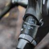 avid carp navijak revolve 8000fs 8