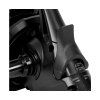 avid carp navijak revolve 8000fs 2