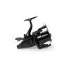 avid carp navijak revolve 12000fs.png