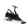 avid carp navijak revolve 12000fs
