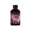 BaitNow Tekutá Potrava Method Feeder Liquid Food 250ml (Varianta Fermented Corn)