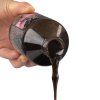 BaitNow Tekutá Potrava Method Feeder Liquid Food 250ml (Varianta Fermented Corn)