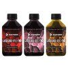 bn liquid method food