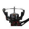 KDA175 502FD 3