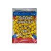 Ditex Foukaná kukuřice 40g (Varianta Med)