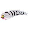 Konger Nástraha Cicada Viber 005 (Varianta 9g)
