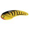 Konger Nástraha Cicada Viber 007 (Varianta 9g)