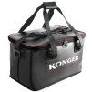 torba wodoodporna organizer big box