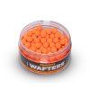 Mikbaits Mini Wafters 8mm 100ml (Varianta Mango Smoke)