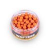 Mikbaits Mini Wafters 8mm 100ml (Varianta Mango Smoke)